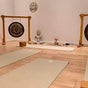Yalisa Fit Studio - Avenida Tomás de Montañana 34, Camins Al Grau, València, Comunidad Valenciana