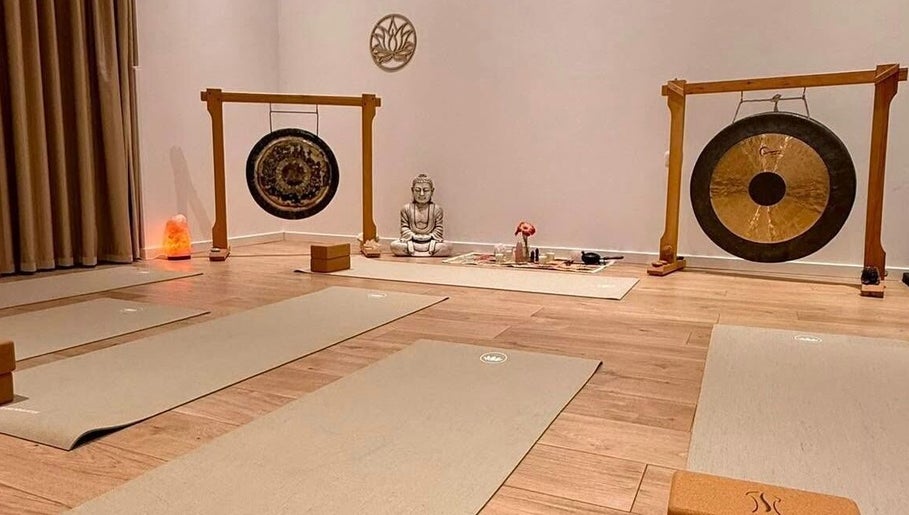 Yalisa Fit Studio image 1