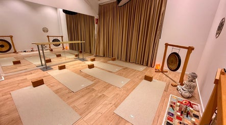 Yalisa Fit Studio image 2