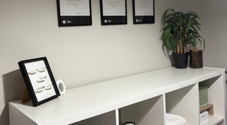 EnvyStudio