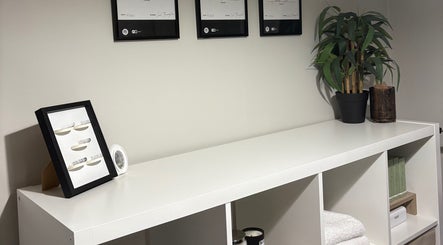 EnvyStudio图像2