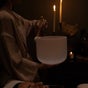 The Healing Room