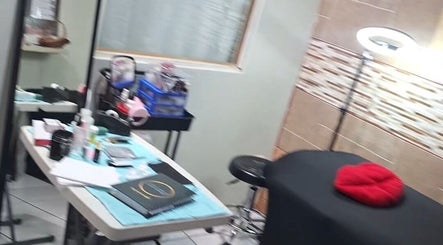 Studio Integral Lindsay Acuña – obraz 2
