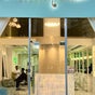 Nobleza Beauty Room - Av. Italia Centro Comercial Plaza Paitilla , Local 20A, Panamá, Provincia De Panamá