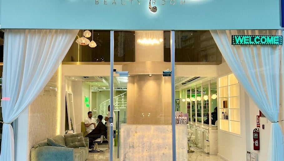 รูปภาพ Nobleza Beauty Room 1