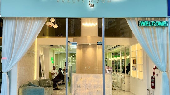 Nobleza Beauty Room