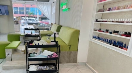 รูปภาพ Nobleza Beauty Room 2