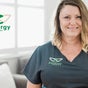 Zenergy Therapies