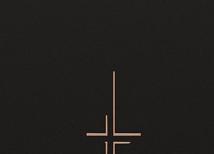 Minimalist design at Dr. Adonis Eclat S.R.L., Bucharest, Bucharest, RO, showcasing elegance and sophistication.