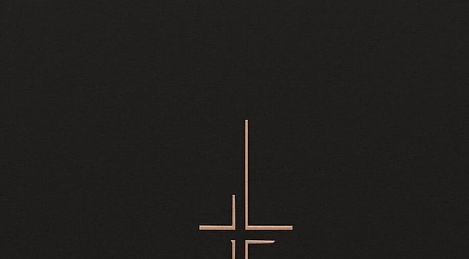 Minimalist design at Dr. Adonis Eclat S.R.L., Bucharest, Bucharest, RO, showcasing elegance and sophistication.