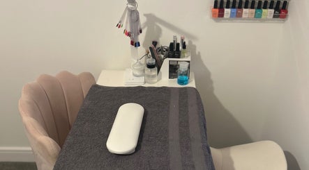 The Beauty Nest by Louise изображение 3