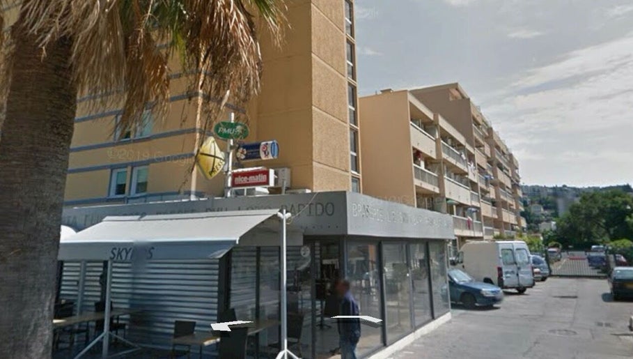 L'atelier De Stacy image 1