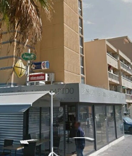 L'atelier De Stacy image 2