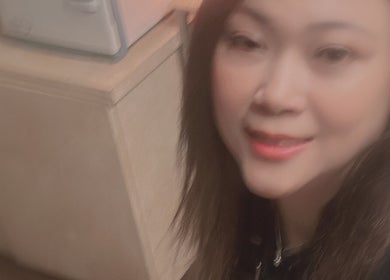 Thai Massage Aroma Las Vegas welcoming staff in Las Vegas, Nevada, US, offering serene wellness experiences.