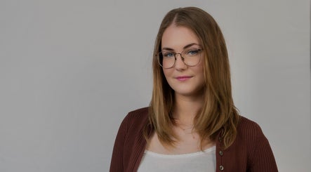Maïka Vallières - Artiste Beauté image 3