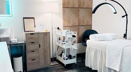 Imagen 2 de Free Spirit Lash Studio