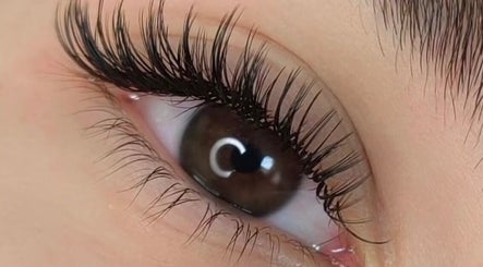 Imagen 3 de Free Spirit Lash Studio