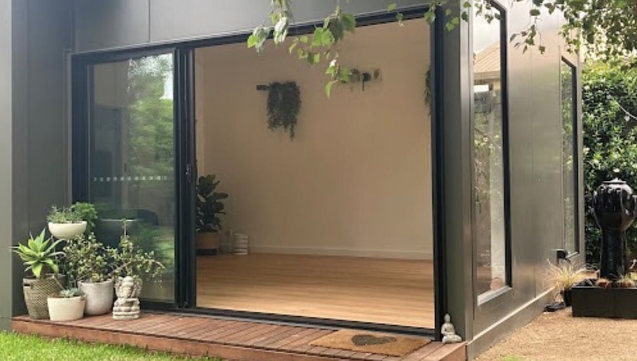 SevenPoints image 1