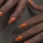 Nails by Louis