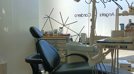 The Smileologists image 2