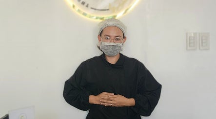 The Smileologists image 3