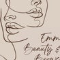 Emm Beauty And Brows - 19 Brookland Loop, Dunsborough, Western Australia