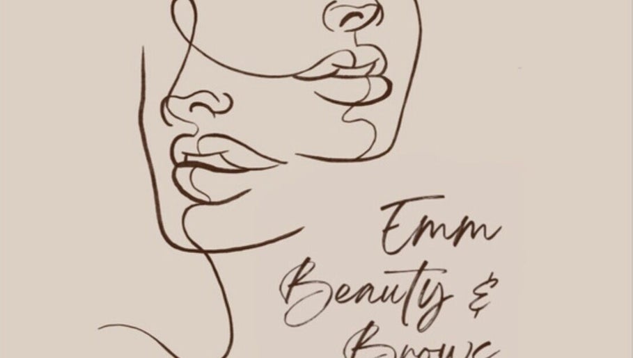 Gambar Emm Beauty And Brows 1