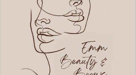 Gambar Emm Beauty And Brows 3