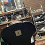 N'Weert Barber