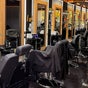 Glaymore Gents Salon