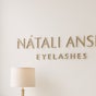 Lash Extensions London