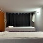SARL Xinyuan - 123 Rue Garibaldi, Lyon, Auvergne-rhône-alpes