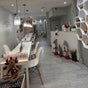 Juju’s Beauty Salon - 76 Parkway, London, England