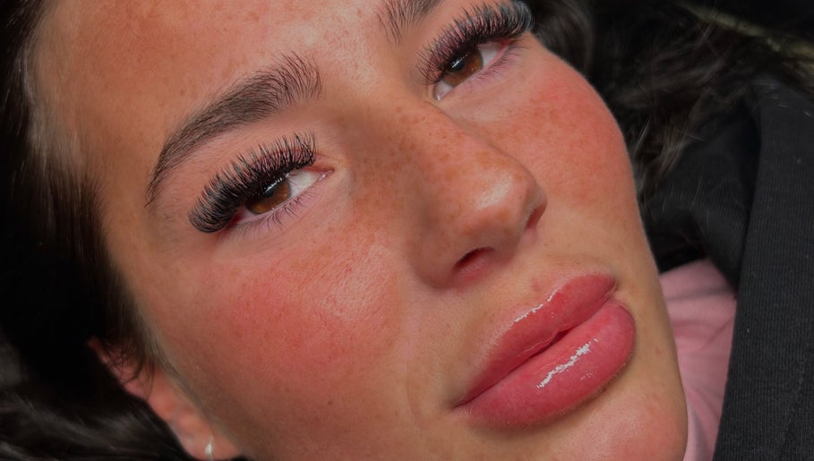 Heidi-Jo’s Beauty and Training image 1