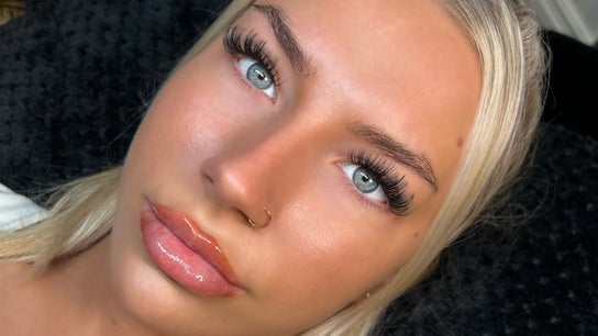 Heidi-Jo’s Beauty and Training