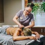 The Spa at Bowleaze Cove - Waterside Holiday Group Ltd, Bowleaze Coveway, Weymouth, England