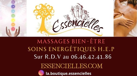ESSENCIELLES image 3