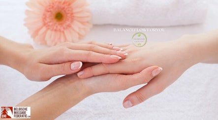 BalanceFlow4You image 3