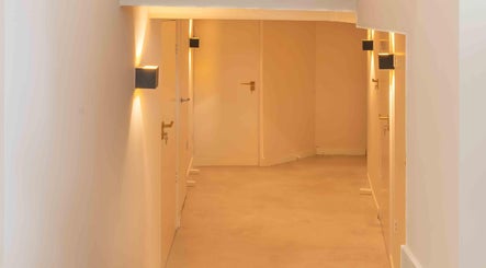 Wax Lab, bilde 2