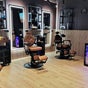 Legend's Barber - 259 Boulevard Voltaire, Paris, Île-de-france