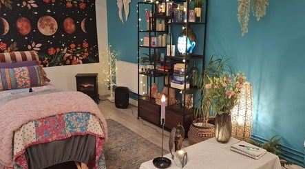 Seascape Wellness Studio slika 2