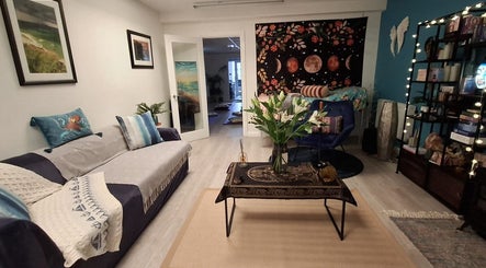 Seascape Wellness Studio slika 3