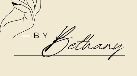 By Bethany