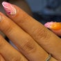 By Bethany