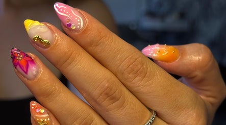 By Bethany