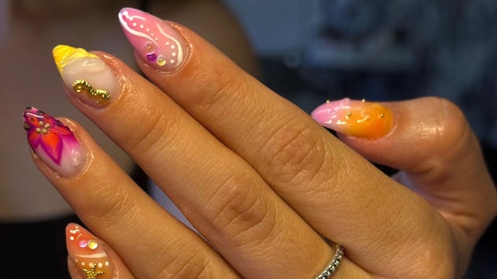 By Bethany