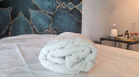 Sambala Massagestudio