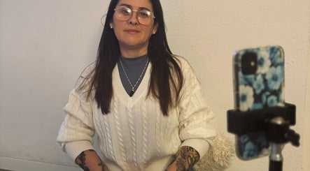 Claudia Gomez - Terapias Holisticas image 3