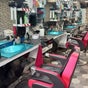 Holywood Turkish Barber - 85 High Street, Holywood, Northern Ireland