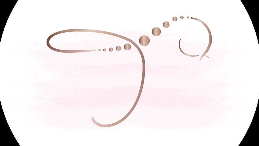 Therapeutic Touch Bild 1